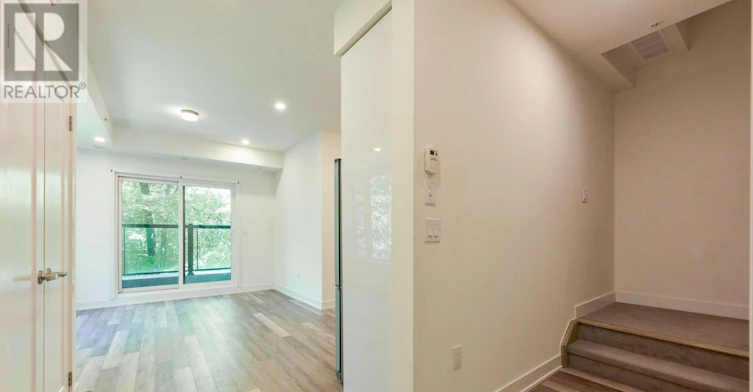 12-3492 Widdicombe Way, Mississauga, ON, L5L 0B8 - 5