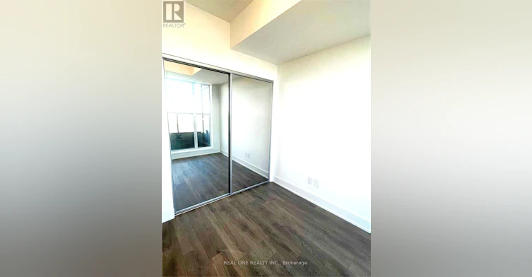 617-2485 Taunton Road, Oakville, ON, L6H 0G3 - 13