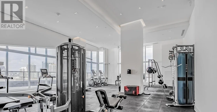 617-2485 Taunton Road, Oakville, ON, L6H 0G3 - 21