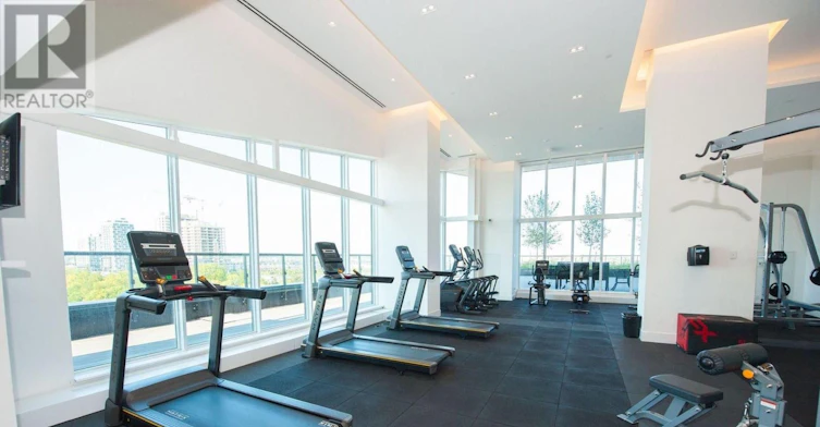 617-2485 Taunton Road, Oakville, ON, L6H 0G3 - 22