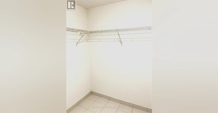 617-2485 Taunton Road, Oakville, ON, L6H 0G3 - 20