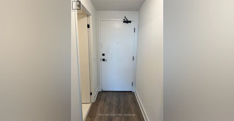 617-2485 Taunton Road, Oakville, ON, L6H 0G3 - 4