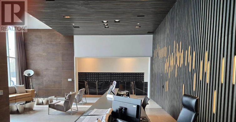 617-2485 Taunton Road, Oakville, ON, L6H 0G3 - 3