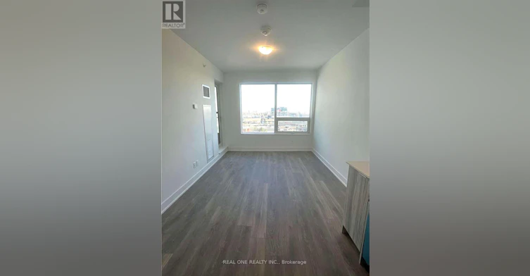 617-2485 Taunton Road, Oakville, ON, L6H 0G3 - 5
