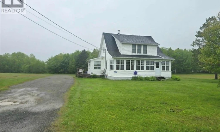 4621 Route 11 Highway