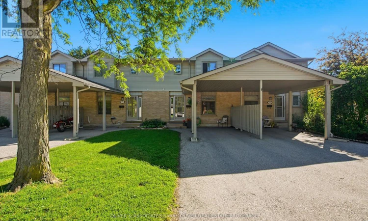 78-141 Condor Court