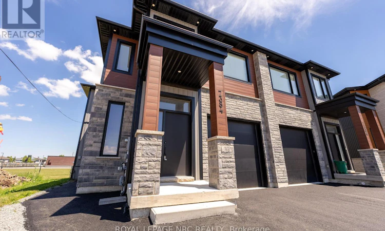 7384 Splendour Drive