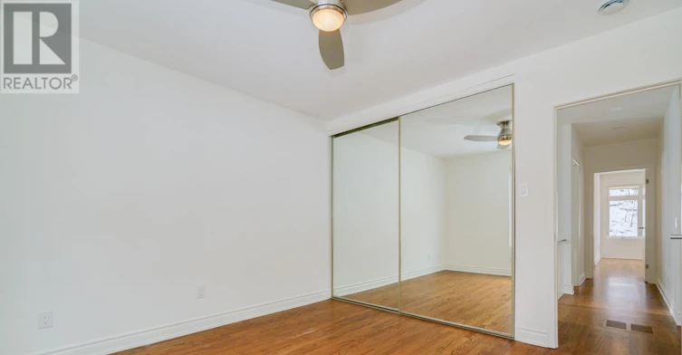 116 Boulton Drive, Toronto, ON, M4V 2V6 - 19