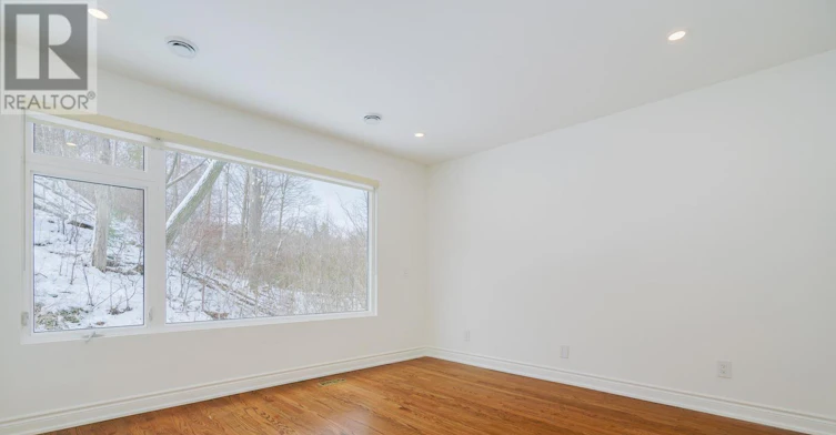 116 Boulton Drive, Toronto, ON, M4V 2V6 - 16