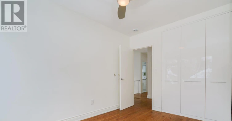 116 Boulton Drive, Toronto, ON, M4V 2V6 - 21