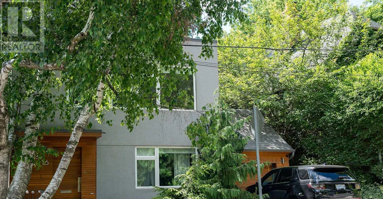 116 Boulton Drive, Toronto, ON, M4V 2V6 - 33