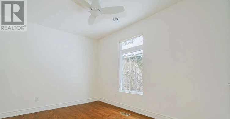 116 Boulton Drive, Toronto, ON, M4V 2V6 - 25