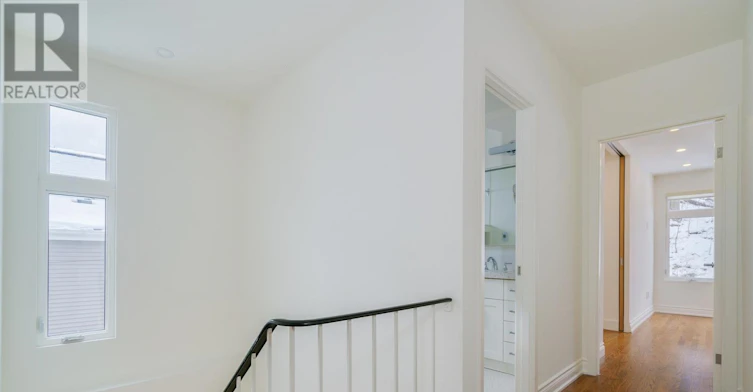 116 Boulton Drive, Toronto, ON, M4V 2V6 - 15