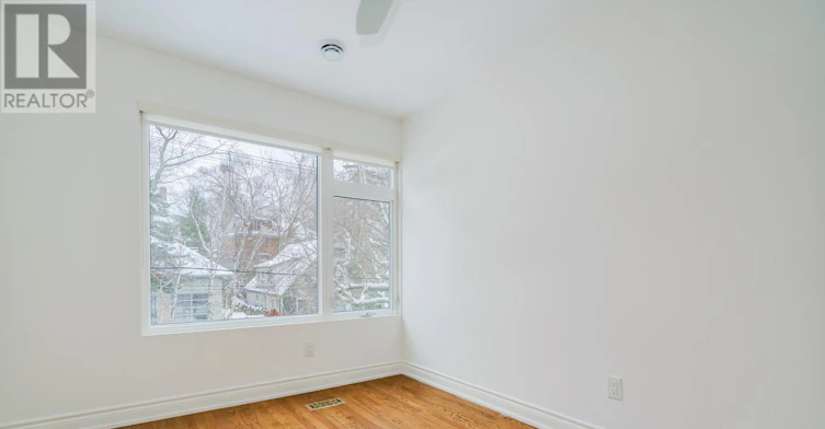 116 Boulton Drive, Toronto, ON, M4V 2V6 - 24