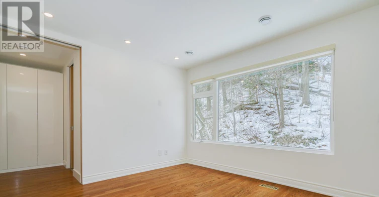 116 Boulton Drive, Toronto, ON, M4V 2V6 - 17