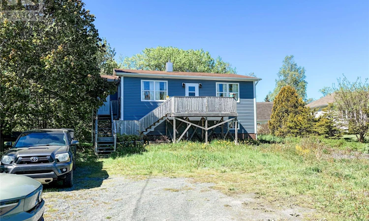 149 Main Highway