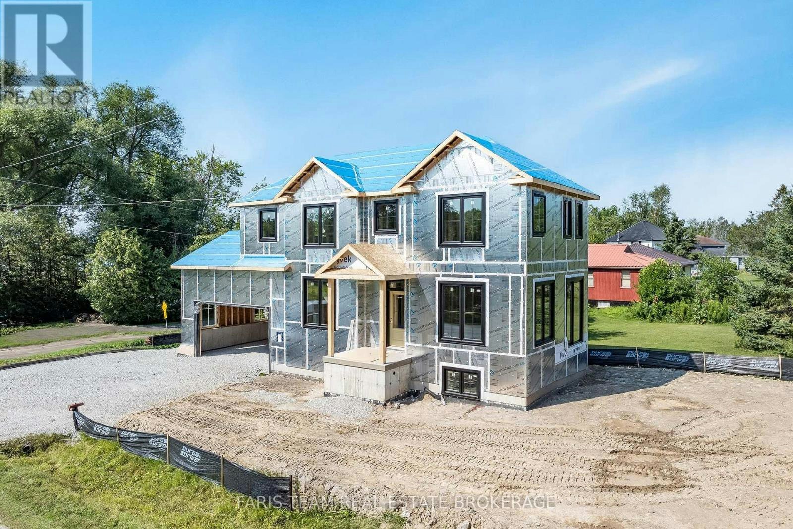 4138 Fountain Drive, Ramara, ON, L3V 6H7