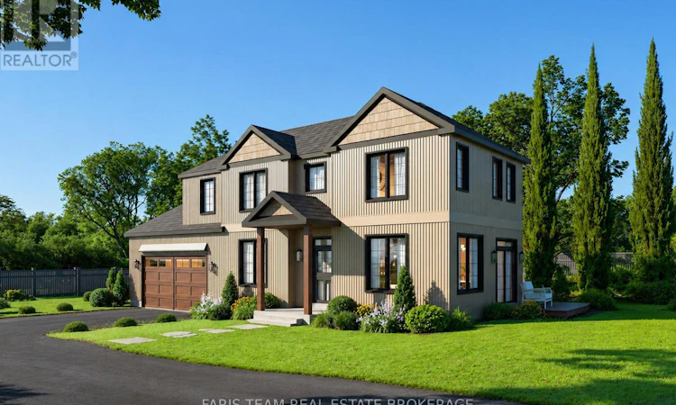 4138 Fountain Drive