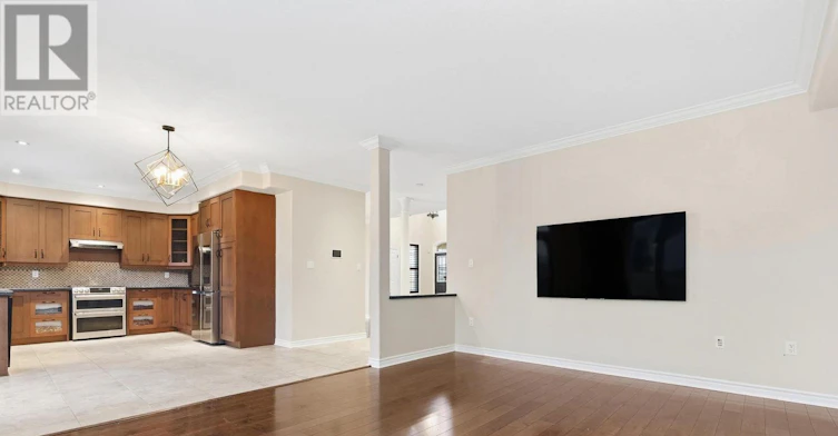 3 Prince William Way, Barrie, ON, L4N 0Y9 - 15