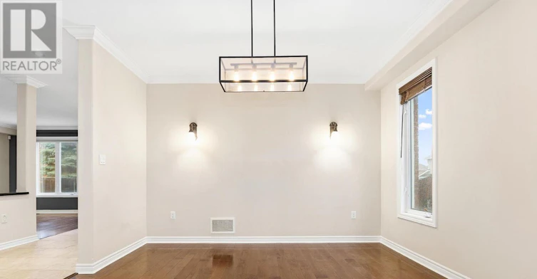 3 Prince William Way, Barrie, ON, L4N 0Y9 - 11
