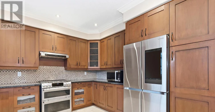 3 Prince William Way, Barrie, ON, L4N 0Y9 - 8