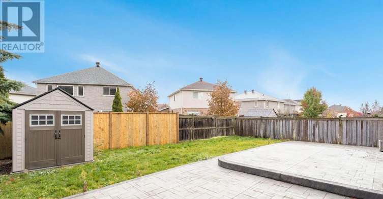 3 Prince William Way, Barrie, ON, L4N 0Y9 - 39