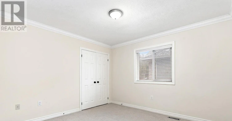 3 Prince William Way, Barrie, ON, L4N 0Y9 - 23