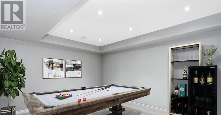 3 Prince William Way, Barrie, ON, L4N 0Y9 - 30