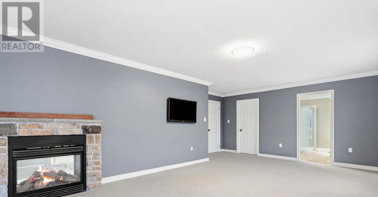 3 Prince William Way, Barrie, ON, L4N 0Y9 - 21