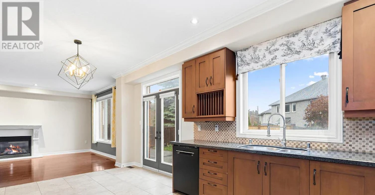 3 Prince William Way, Barrie, ON, L4N 0Y9 - 10