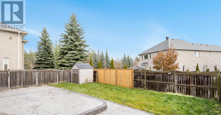 3 Prince William Way, Barrie, ON, L4N 0Y9 - 38