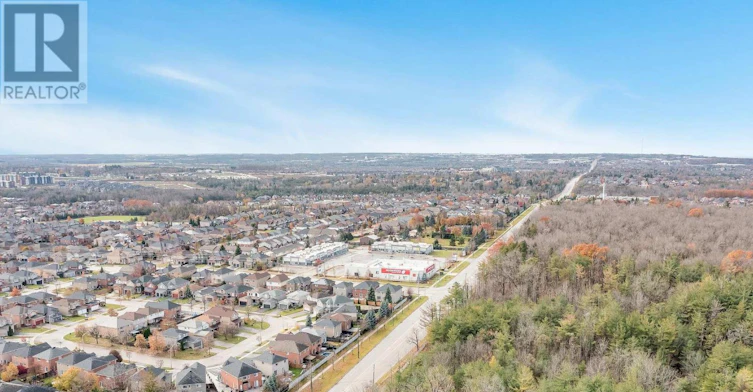 3 Prince William Way, Barrie, ON, L4N 0Y9 - 43