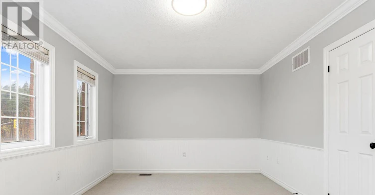 3 Prince William Way, Barrie, ON, L4N 0Y9 - 26