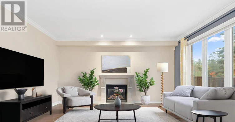 3 Prince William Way, Barrie, ON, L4N 0Y9 - 13