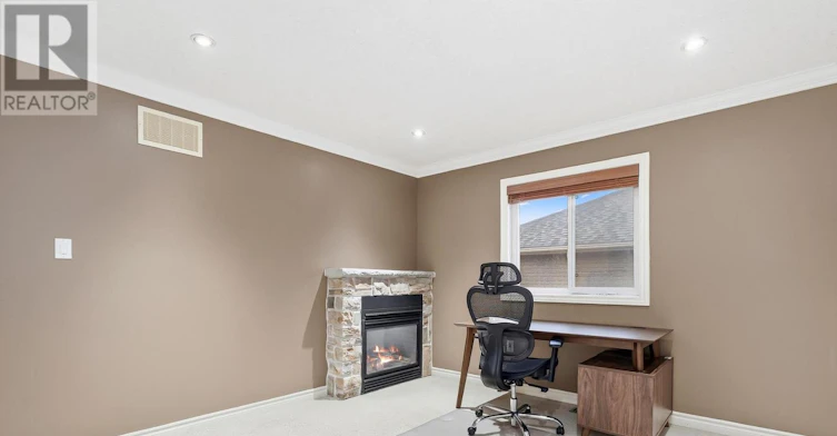 3 Prince William Way, Barrie, ON, L4N 0Y9 - 27