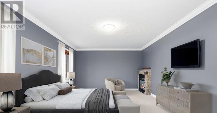 3 Prince William Way, Barrie, ON, L4N 0Y9 - 20