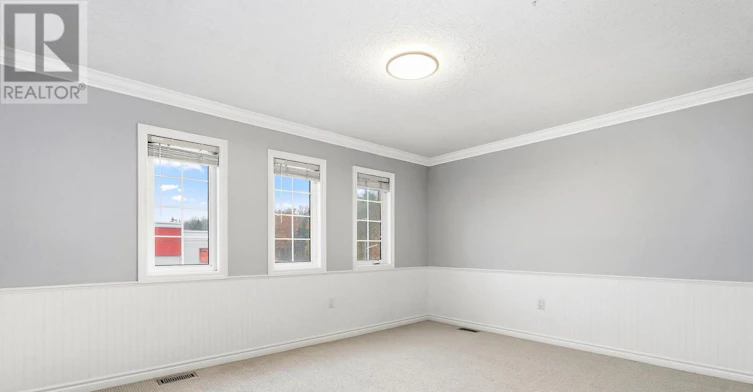 3 Prince William Way, Barrie, ON, L4N 0Y9 - 25