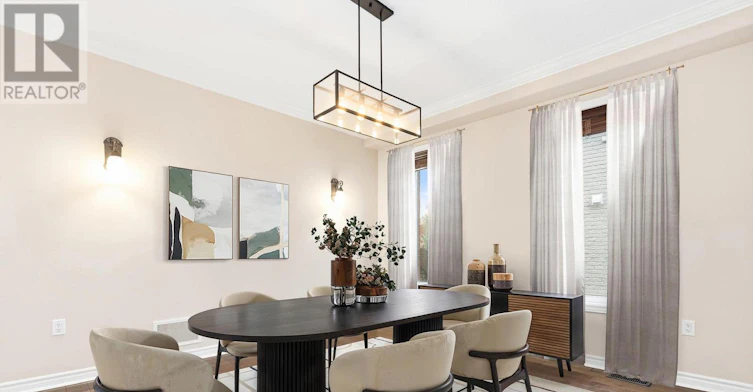 3 Prince William Way, Barrie, ON, L4N 0Y9 - 12