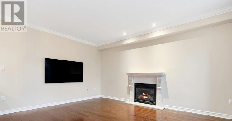 3 Prince William Way, Barrie, ON, L4N 0Y9 - 14