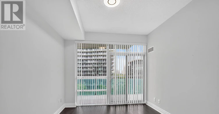 512-16 Brookers Lane, Toronto, ON, M8V 0A5 - 21