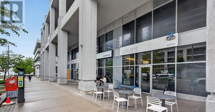 512-16 Brookers Lane, Toronto, ON, M8V 0A5 - 41