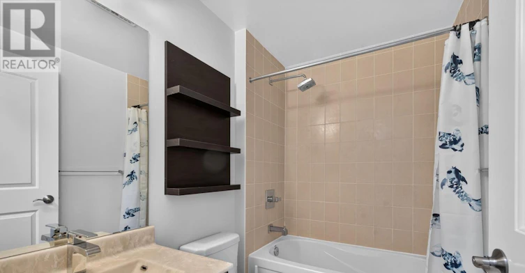 512-16 Brookers Lane, Toronto, ON, M8V 0A5 - 7