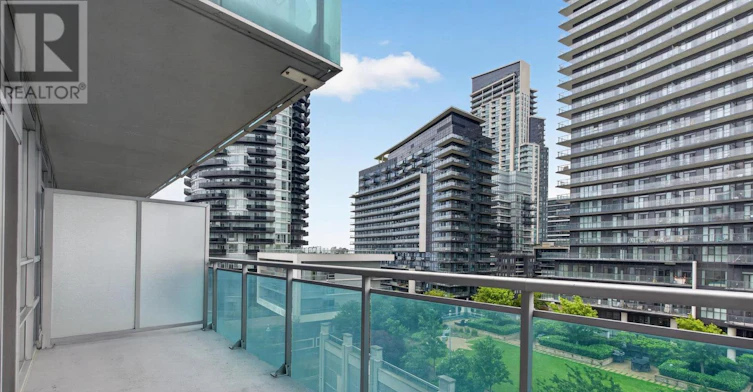 512-16 Brookers Lane, Toronto, ON, M8V 0A5 - 26