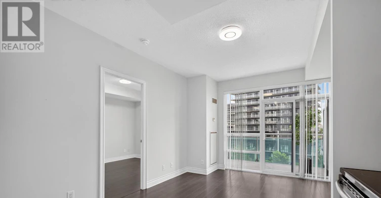 512-16 Brookers Lane, Toronto, ON, M8V 0A5 - 18