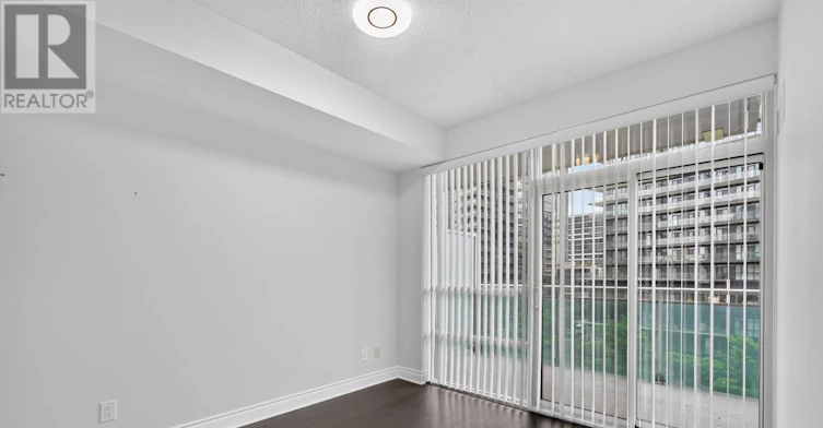 512-16 Brookers Lane, Toronto, ON, M8V 0A5 - 20