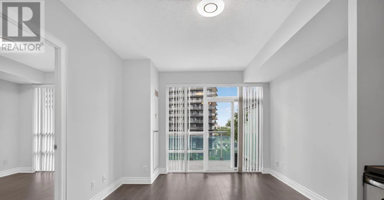 512-16 Brookers Lane, Toronto, ON, M8V 0A5 - 17