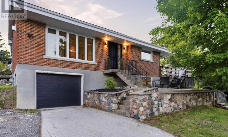 43 Reginald Street