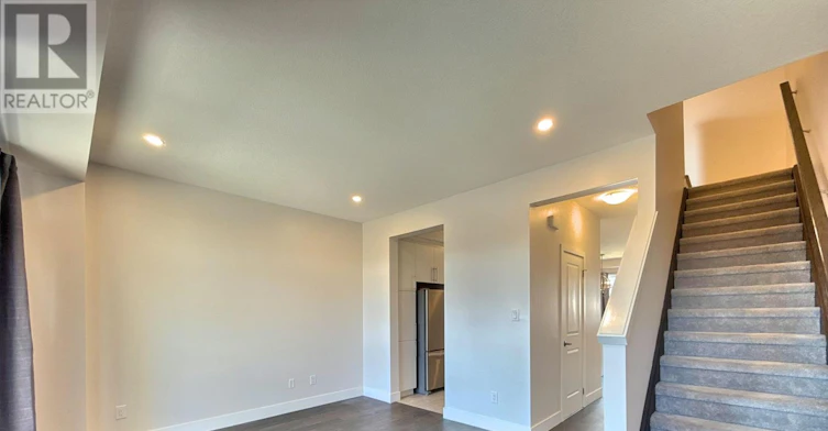 2112 Meadowgate Boulevard, London, ON, N6M 0H5 - 11