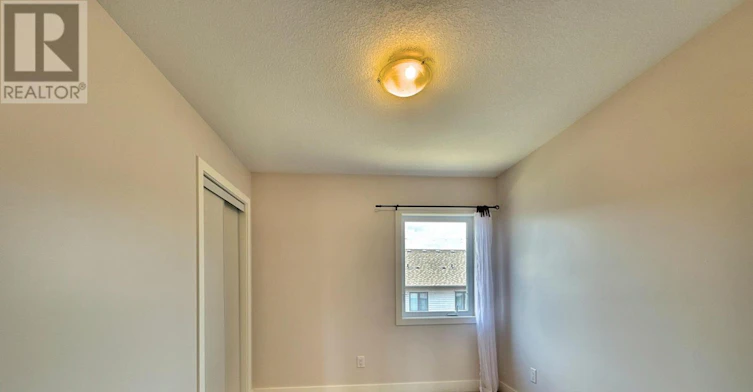 2112 Meadowgate Boulevard, London, ON, N6M 0H5 - 28