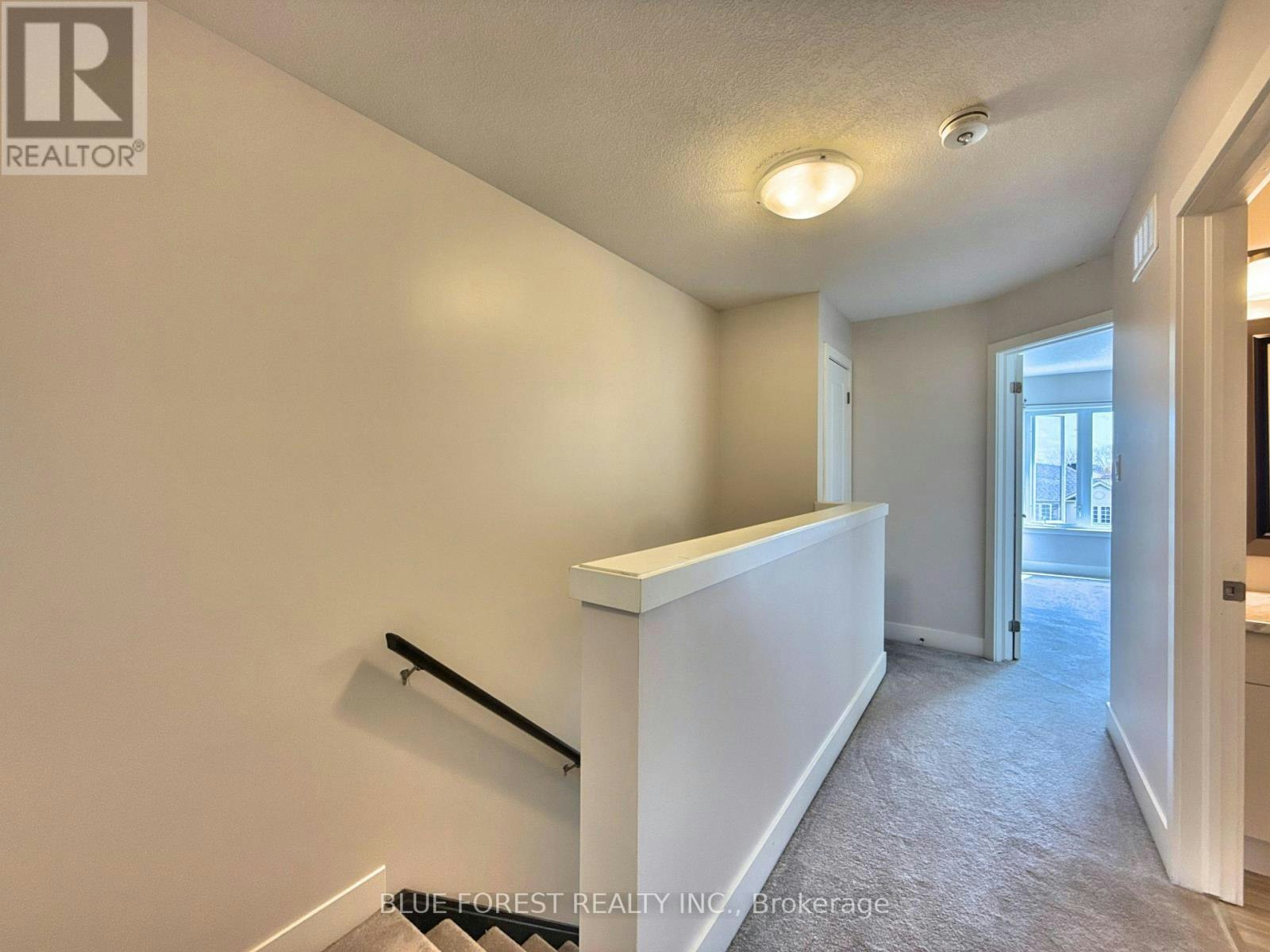 2112 Meadowgate Boulevard, London, ON, N6M 0H5 - 20